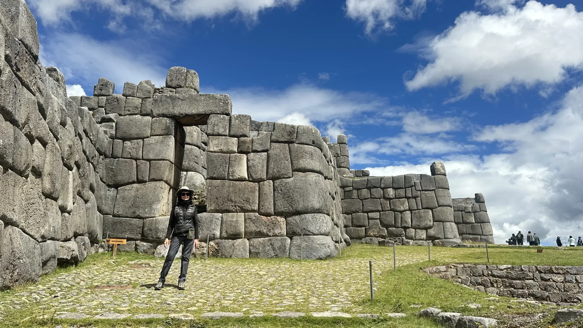 Complete Sacred Valley & Salt Mines — photo 4