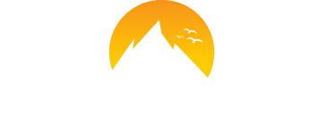 Nomad In Peru